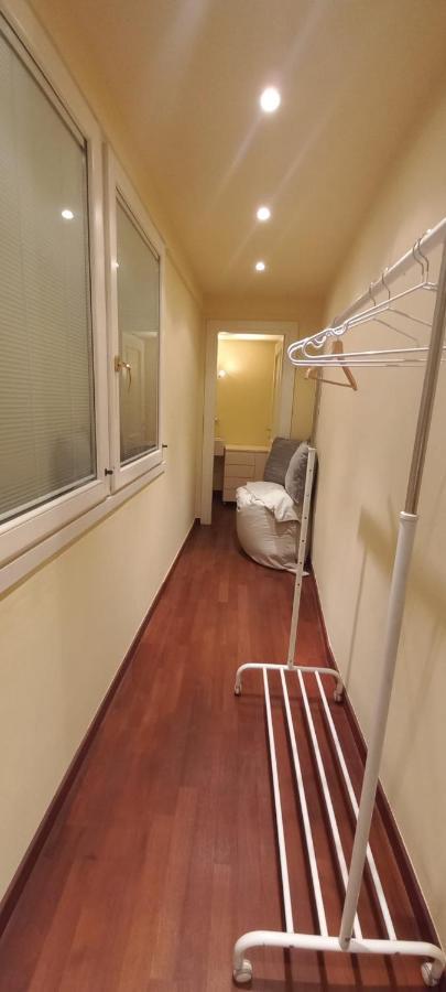 Daisy Apartment In Centro A Como Exterior photo